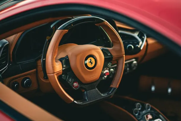 Joo Casino Android/iOS-app